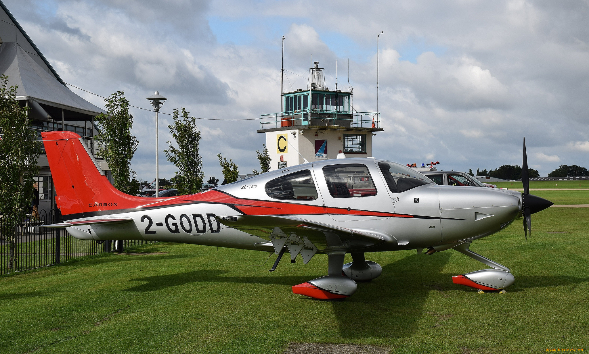 cirrus sr22t, ,   , 